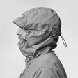 Miesten topattu takki - Down Jackets for Men - 7323450260477 - 8