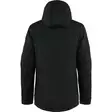 Miesten topattu takki - Down Jackets for Men - 7323450260477 - 2