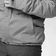 Miesten topattu takki - Down Jackets for Men - 7323450260477 - 14