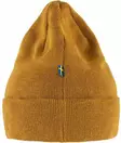 Fjällräven Vardag Classic Beanie - Headwear - 7323450635237 - 2