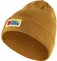 Acorn - Headwear - 7323450635237 - 1