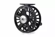 FlyLab Exo Reel 5/6 - FlyLab Fly Reels - 9420069033374 - 1