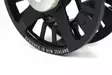 FlyLab Exo Fly Reel - FlyLab Fly Reels - 9420069033367 - 6
