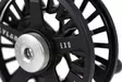FlyLab Exo Fly Reel - FlyLab Fly Reels - 9420069033367 - 5