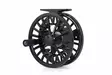FlyLab Exo Fly Reel - FlyLab Fly Reels - 9420069033367 - 2