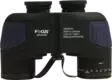 Focus Aquafloat 7x50 Waterproof - Traditional Binoculars - 7391879034917 - 1