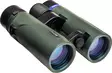 Focus Observer 10x42 HD - Traditional Binoculars - 7391879035327 - 3