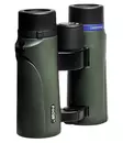 Focus Observer 10x42 HD - Traditional Binoculars - 7391879035327 - 2