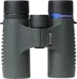 Focus Optimum 10x42 VHG ED - Traditional Binoculars - 7391879050047 - 1