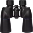 Focus Scenery 12x50 - Traditional Binoculars - 7391879050337 - 1