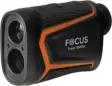 Focus Track RF 1000m - Range Finders - 7391879053017 - 1