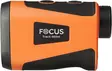 Focus Track RF 500m - Range Finders - 7391879052997 - 2