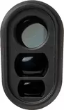 Focus Track RF 500m - Range Finders - 7391879052997 - 3