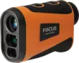 Focus Track RF 500m - Range Finders - 7391879052997 - 1