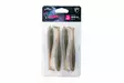 Fox Rage Slick Shad Ultra UV 11cm - Soft baits Outlet - 0802202117 - 2