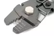 Frichy Crimping Pliers - Pliers - X47 - 4