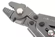 Frichy Crimping Pliers - Pliers - X47 - 5