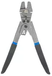 Frichy Crimping Pliers - Pliers - X47 - 6