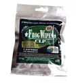 Frog Lube Wipes CLP 5pcs - Other Gun Cleaning Products - 736211149367 - 1