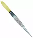 FTS Premium Tweezer 4,5in -pinsetit - Other Tools - 6417512030267 - 1