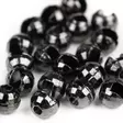 FTS Tungsten Disco Beads 3,0mm - Tungsten Beads - 402002000157 - 2