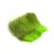 FutureFly American Opossum - Tails - 5712462007 - 3