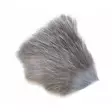 FutureFly American Opossum - Tails - 5712462007 - 16