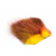FutureFly American Opossum - Tails - 5712462007 - 5