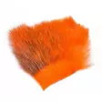 FutureFly American Opossum - Tails - 5712462007 - 12