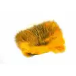 FutureFly American Opossum - Tails - 5712462007 - 10
