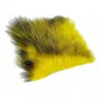 FutureFly American Opossum - Tails - 5712462007 - 14