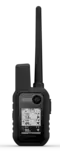 Garmin Alpha 10 - Garmin - 0753759259297 - 4