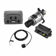 Garmin Compact Reactor 40 Start Pack - Radar, VHF and Autopilots - 0753759189327 - 2