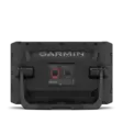 Garmin Echomap UHD2 72cv - Garmin Sonar / Chartplotters - 0753759284657 - 3