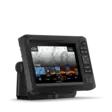Garmin Echomap UHD2 72cv - Garmin Sonar / Chartplotters - 0753759284657 - 2