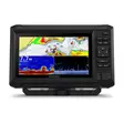 Garmin Echomap UHD2 72cv - Garmin Sonar / Chartplotters - 0753759284657 - 1