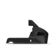 Garmin Force Kraken GT56UHD-TR Transducer Mount - Garmin Trolling Motors - 753759217747 - 1