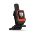 Garmin inReach Mini2 Marine Bundle Red - GPS Devices and Wearables - 0753759304317 - 2