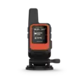 Garmin inReach Mini2 Marine Bundle Red - GPS Devices and Wearables - 0753759304317 - 1
