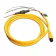 Garmin NMEA 2000 Power Cable - NMEA 2000 Accessories - 753759078157 - 1