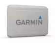 Garmin Protective Suncover For Echomap 7 - Garmin Accessories - 753759188047 - 1