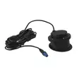 Garmin Transducer GT15M-IH 8-Pin - For Garmin Sonars - 0753759148577 - 1