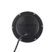 Garmin Transducer GT15M-IH 8-Pin - For Garmin Sonars - 0753759148577 - 3