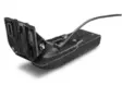 Garmin Transducer GT54UHD-TM 12-Pin - For Garmin Sonars - 753759225377 - 2