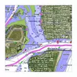 Garmin Bluechart G3 Vision - Vanha versi - Maps - 753759205317 - 1
