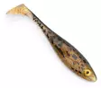GatorGum 18cm 45g - Soft Baits for pike under 100g - Gator17 - 3