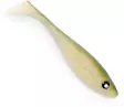 GatorGum 18cm 45g - Soft Baits for pike under 100g - Gator17 - 5
