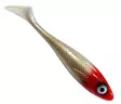 GatorGum 27cm 135g - Pike Shads Over 100 G - Gator27 - 12