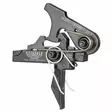 Geissele Super Dynamic Enhanced SD-E - Rifle parts - 05-167 - 1