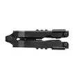 Gerber Multi-Plier 600 Black Bluntnose - Multi Functional Tools - 013658075207 - 2